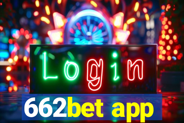 662bet app